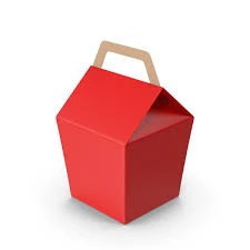 Non Food