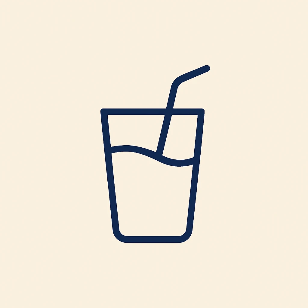 Drinks