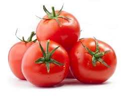 TOMATO MUCHO KG