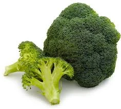 BROCCOLI KG