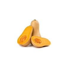 PUMPKIN KQ