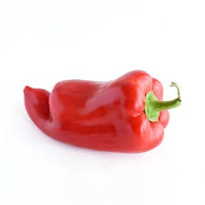 BIBER KAPYA IMPORT KG