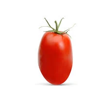 BEAUTIFUL NATURE POINTED ROME TOMATO KG