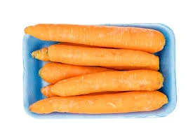 ROOT PACKAGE KG