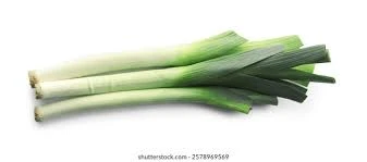 LEEK KQ