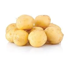 POTATO KG