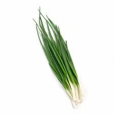BLUE ONION