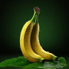 BANANA KQ