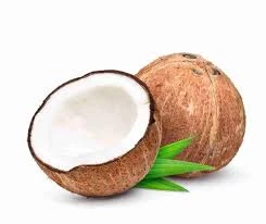 COCONUT QTY
