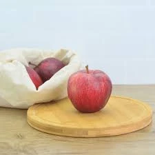 APPLE GALA PACKAGE