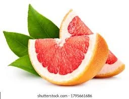 GRAPEFRUIT KQ