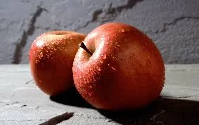 APPLE FUJI KQ