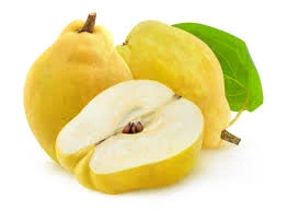 QUINCE LOCAL KQ
