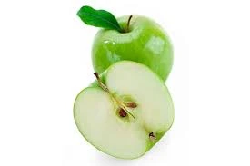 ALMA GRANNY SMITH LOCAL KQ