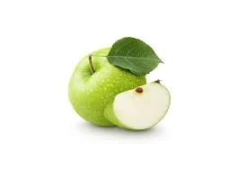 APPLE GREEN LOCAL KG