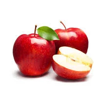 ALMA REDCIF KG