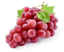 GRAPE CARDINAL LOCAL KQ