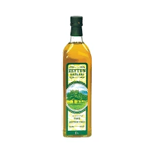 OLIVE GARDEN OLIVE OIL 1 L BOTTLE
