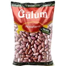 SMILE RED BEANS 800 G