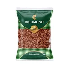 RICHMOND GARABAŞAQ 800 G