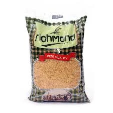RICHMOND WHEAT GRAINS 800 G