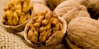 WALNUT KG