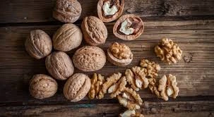 WALNUT IMPORT KQ