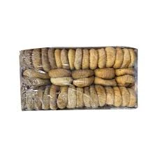 DELICIOUS CEREZ FIG 500 G