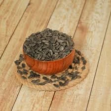 DELICIOUS COOKIE SUNFLOWER TUMUS ALA GOVR. KG