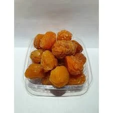 DELICIOUS COOKIE CHERRY SEYIDI KG