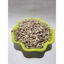 LEZIZ CEREZ KUNCUT KG KG