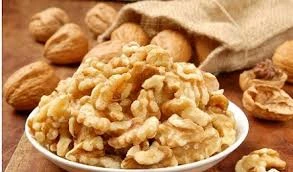 WALNUT KERNEL UZBEK KQ