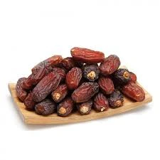 LEZIZ CEREZ KHURMA TUNISIA KQ