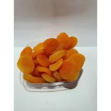 DELICIOUS CEREZ APRICOT CHEAP N8 KG