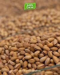 DELICIOUS COOKIE PISTHUM AKBARI KQ