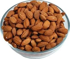 CHICO ALMOND 90 G