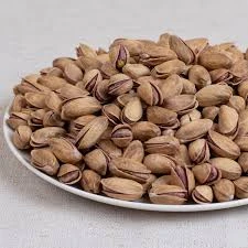 TADIM ANTEP PISTACHIO 180 G ROASTED