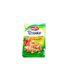 BISMAK PRYANKO WITH 240 G SUGAR