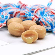 ROSHEN MOROCNAYA KAPLYA KQ