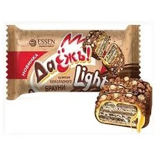 ESSEN DAEJ ASSORTY KQ