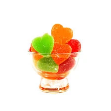 CAN PA MARMELADE SIMPLE KG