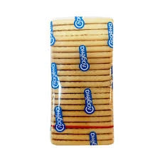 AVRORA COOKIES MOSCOW SUGAR KG