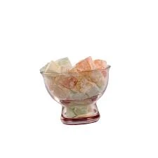 CAN PA KHIRDA LOKUM 450 G