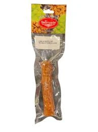 WALNUT SAUSAGE IN SELIMZADE 55 G