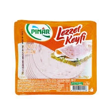 PINAR SAUSAGE 75 G OF DELIGHT