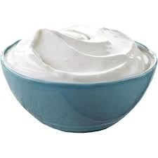 YURDUM KHAMA KQ