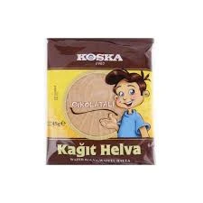KOSKA PAPER BAG 45 G