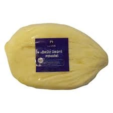 HAYAT GIDA OKUZ UREI CHEESE KG