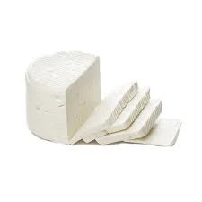 HAYAT GIDA SHEEP CHEESE MIHALIC KQ