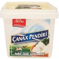 GOYCAY DAIRY CHEESE 500 G